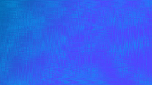 1465135 (a): :1920x1080